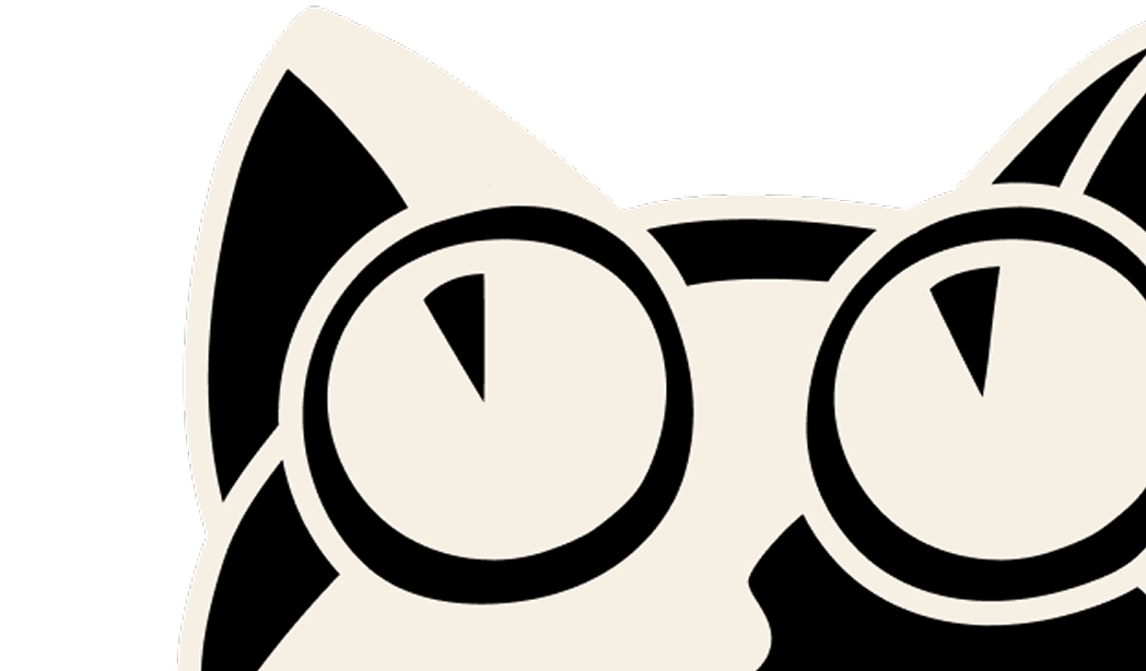 AINekko cat