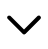 Chevron