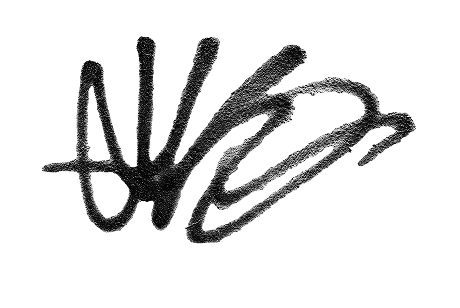 Graffiti