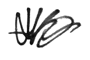 Graffiti