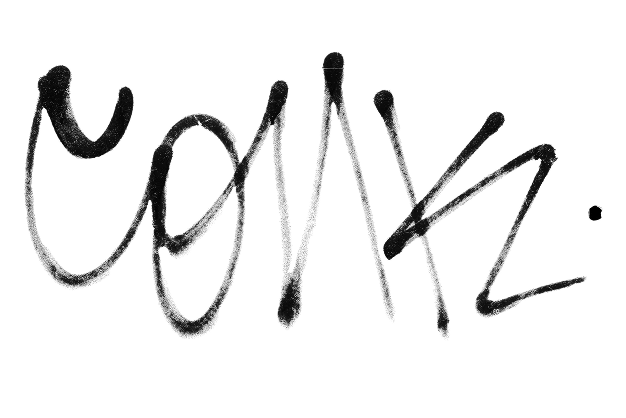 Graffiti