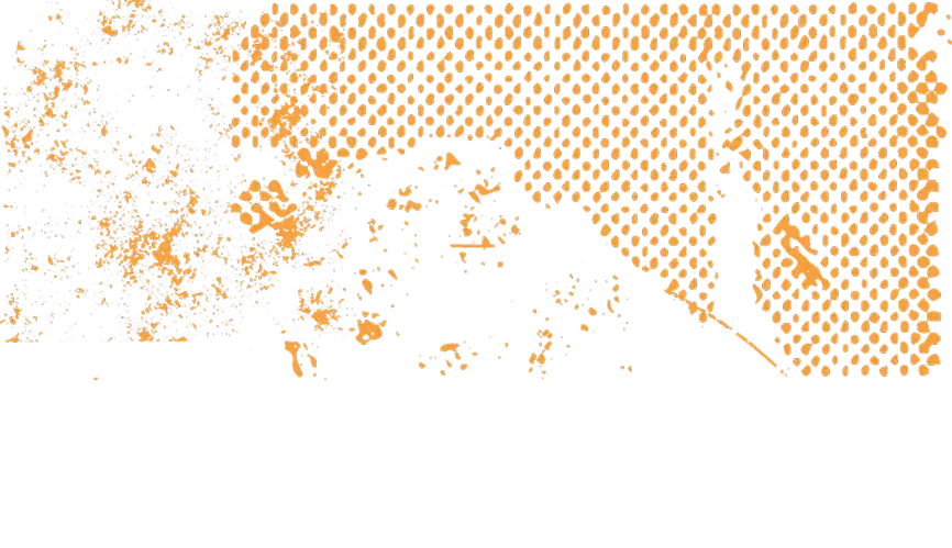 Punch card