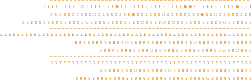Punch card