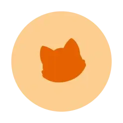 Data