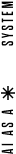 Text Mobile