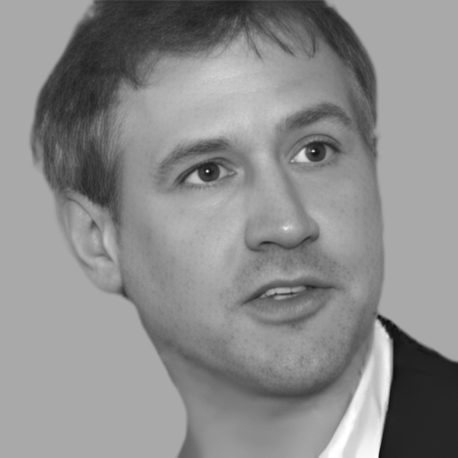 James Pace profile image