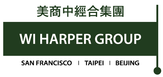 WI Harper Group